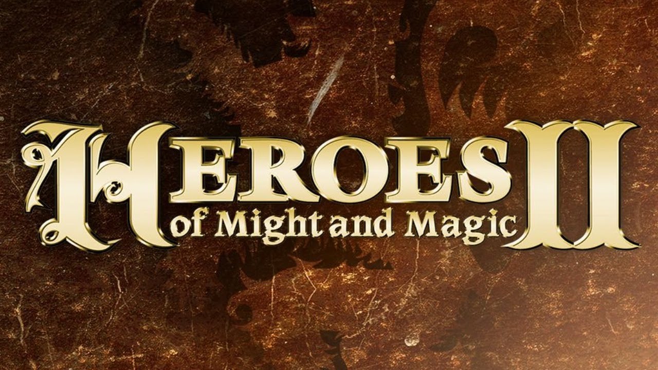 might and magic 6 free download